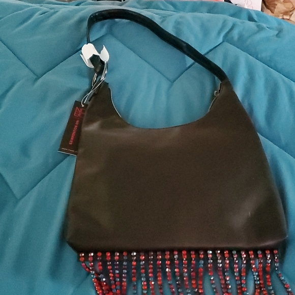 No Boundaries Handbag - Picture 3 of 4